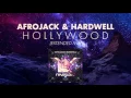 Download Lagu Afrojack \u0026 Hardwell - Hollywood (Extended Mix)