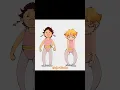 Download Lagu Kamaboko squad training (Demon slayer) [Maretu] edit