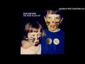 Daughter   In the Shallows Demo   Love High Quality