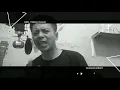 Download Lagu Gigi - Hilang (cover)