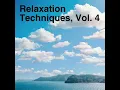 Tibetan Singing Bowl Meditation
