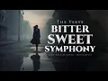 Lagu Bittersweet Symphony – AI Female Vocal Slow Rock Cover | Emotional Cinematic | MusicaiPlay