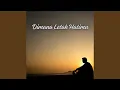 Download Lagu Dimana Letak Hatimu
