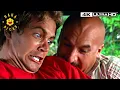 Download Lagu Brian and Roman Take Down Carter Verone (Full Scene) | 2 Fast 2 Furious