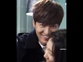 Download Lagu The Heirs behind the scene #LeeMinho #ParkShinHye