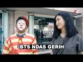 Download Lagu TRAGEDI BTS VIDEO CLIP NDAS GERIH - DENNY CAKNAN