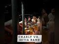Download Lagu CHARLY VH. SETIA BAND #charlyvanhouten #setiaband  #fyp #viral