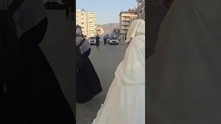 جديدريل تيك توك ترند وعدتك ياحيف انا اكسر وعدي امجد جمعة اشتراك بليز مهلك مهلك ٢٥ يوليو ٢٠٢٥ 