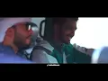 JAMILA (Official Song) Maninder Buttar | MixSingh| Babbu | Punjabi Songs