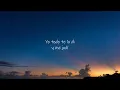 Ramón Vega, Christian Nodal - dEsANiMaO (Letra/Lyrics)