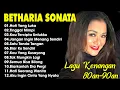 Download Lagu Lagu Terbaik Betharia Sonata || Lagu Pop Nostalgia 80an - 90an || Hati Yang Luka
