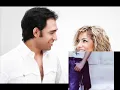Amr Mostafa Barte7 m3ak