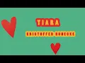 Download Lagu RAFFA AFFAR - TIARA LIRIK