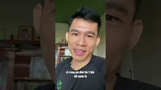 Nổi khổ của đàn ông trong xã hội hiện đại