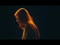 Pushing It Down and Praying - Lizzy McAlpine (1 Hour)