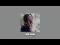 Download Lagu ( slowed down ) wide awake