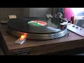 En Vogue - Hold On 12"  Vinyl (extended version) (1990)