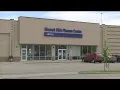 Grifols Biomat closing plasma donation center in Bismarck