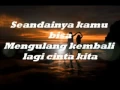 Download Lagu kehilangan-firman (lirik)