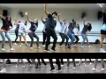 Download Lagu Usher - Scream Choreography - Eduardo Amorim