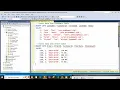 day-12 Real time scenario on Inner Join in sql server SQL server interview questions