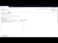 Functional-1 doubling JavaTutorial codingbat com