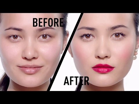 Download MP3 A Perfect and Easy Feel Good Makeup Look from Dior