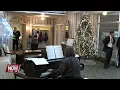 Chiles-Laman is hosting their annual Tree of Remembrance Service this Saturday
