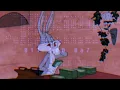28 minute Young Dolph & Key Glock Mix (W/Transitions - dum and dummer)