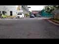Saga Lmst Stance