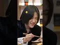 Download Lagu He said “Min Yoongi, I Love youuuu”!  🤭SUGA with 장이정. #suchwita #슈취타