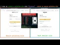 Create a phishing site in 4 minutes Suprisingly easy and convenient
