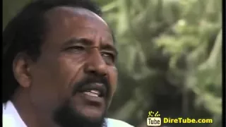 Mohammed Tawil Inteley 