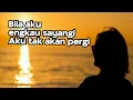 Download Lagu Lirik PERTIKAIAN DI ANTARA KITA ; KANGEN BAND