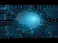 Machine Learning with Python Project Demo