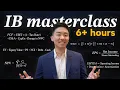 Download Lagu EVERYTHING You Need to Know for Banking Recruiting (Networking, Behaviorals, Technicals)