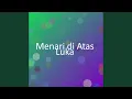 Download Lagu Menari di Atas Luka