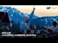 Download Lagu Mefjus - Live from Kasberg, Austria | Bass Mountain x UKF On Air