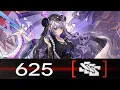 Download Lagu How To NOT Brute Force in Battleplan Extinguished Sins | Arknights