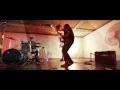 Download Lagu World’s End Press – Love Tears (Live at Goodtime Studios)