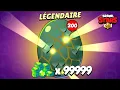 Download Lagu OUVERTURE DE TOUS LES OEUFS GODZILLA !!!