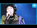 Noah Cyrus Picture Kid Rock ft Sheryl Crow Cover Live SiriusXM