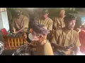 Download Lagu Gong Degdog Panca Yadnya 2 | Mendoyo Dauh Tukad Jembrana