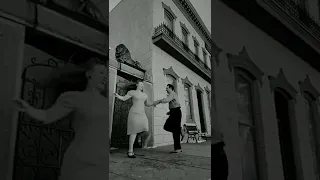 اغاني تيك توك مطلوبه اكثر شي 2022 مجنون نبودم اغنيه فارسيه رقص تصوير سناب بدون ح قوق الوصف 