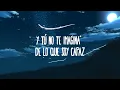 Ovy On The Drums, Myke Towers, Saiko - DESATAAA  | Solos Music