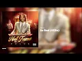 Polo G - So Real (432hz)