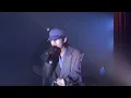 Download Lagu 250629 safe in the rain eaJ ? Party at Masonic Lodge in Hollywood fancam