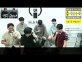 쇼츠에서 풀버젼 올려 달라고 난리 난~! 여전히 아름다운지 - 토이(김연우)