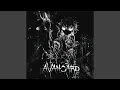 Download Lagu AVANGARD