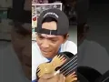 Download Lagu pengamen jalanan viral. # lagu Sunda # BIWIR jeding
